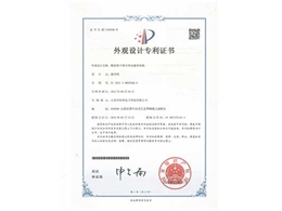 粮食烘干塔专用电磁热风机